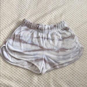 PINK Beach/Pool Shorts